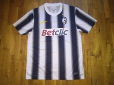 Maglia maglia calcio Juventus