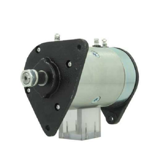 Dinastarter sostituisce efel - dinastarter,