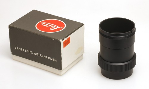 Leica leitz 14182 anello - leitz,