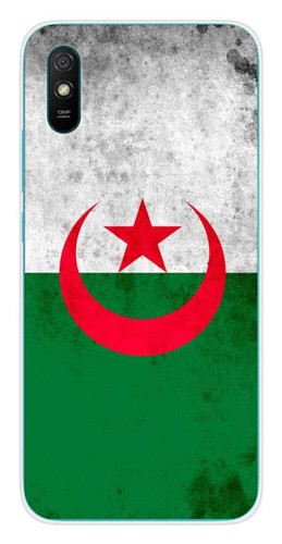Coque silicone imprimée - coque, en