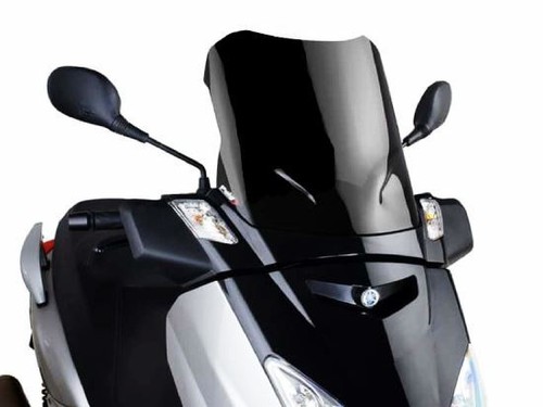 Schermo puig nero tech - schermo,