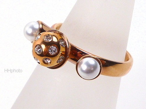 Swatch bijoux gioielli anello - bijoux, gioielli: