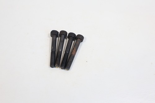 Kit viti cilindro originale