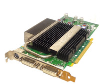 LEADTEK GeForce 9600 GT 512MB