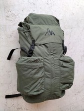 Zaino da Caccia modello 3A Pornina 70+