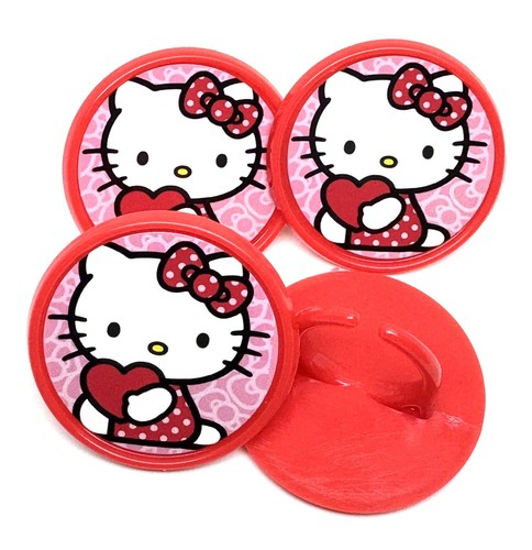Bomboniere hello kitty - bomboniere,