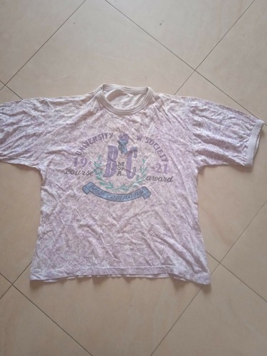 Shirt best company vintage - company,