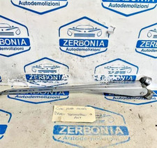 BRACCIO TERGICRISTALLO PARABREZZA FIAT 124 SPORT (1970)