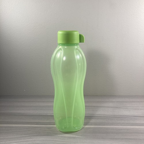Tupperware eco twist - eco-twist, 500