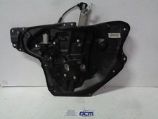 BHS25897XA+BHN95897X+BHN95858N