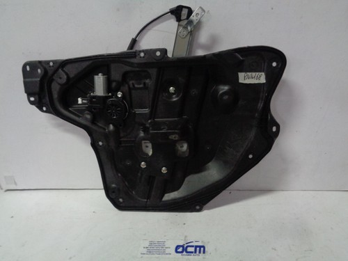 BHS25897XA+BHN95897X+BHN95858N