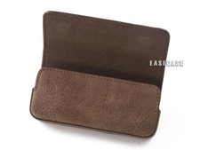 D1 EASECASE Custodia in pelle