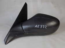 SPECCHIO RETROVISORE SX 5P ALFA ROMEO 166 1S DAL 1998 AL 2003 NI AE372