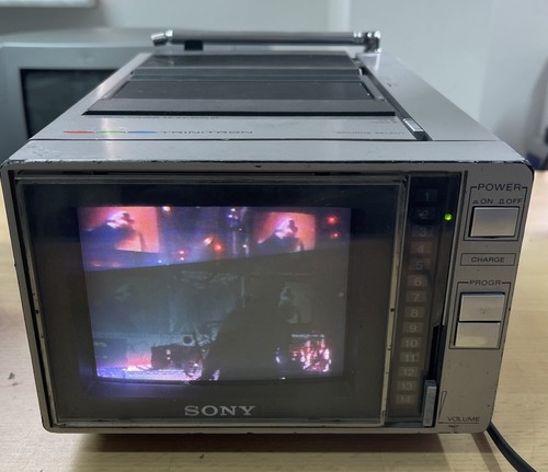 Sony 6000 pollici - kv-6000,