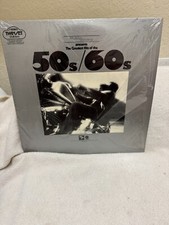 Plaza House Presents The