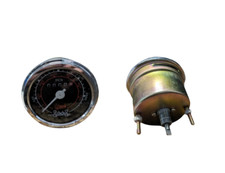 4334916 contaore trattore - 4334916,