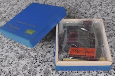 Accuphase CROSSOVER BOARD 250