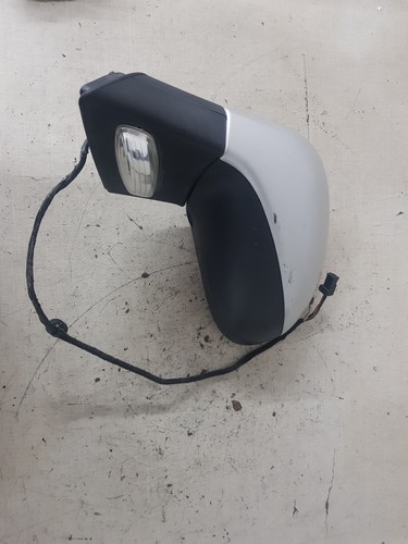 96806498xt specchio - 96806498xt,