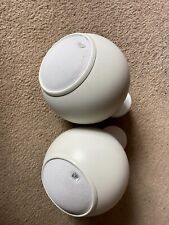 Anthony Gallo Acoustics