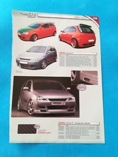 CLIPPING ARTICOLO DI GIORNALE