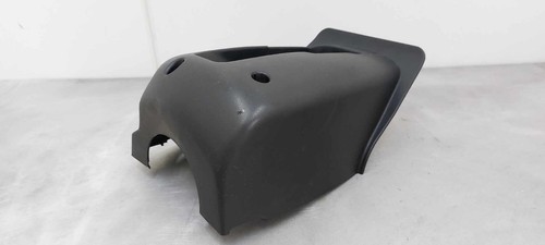 Mazda 2006 colonna sterzo - mazda, di