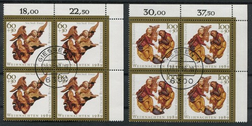 Bund 1442 1443 angolo - bund,