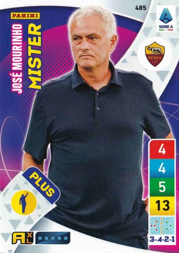 Panini calciatori adrenalyn - panini,,