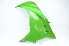 Kawasaki Ninja 300 ABS EX300A