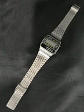 SEIKO C359-5000 Calcolatrice