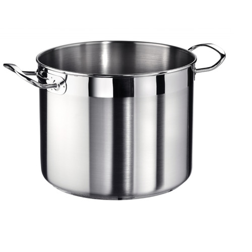 Pentola pintinox professional - pentola,