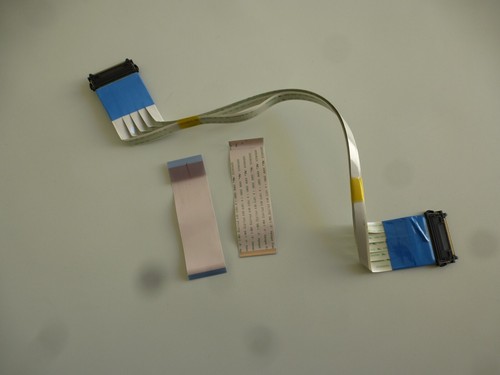 Piéces 42lm620s - lg, (