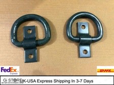 PER JEEP WILLYS SUPPORTO GANCI