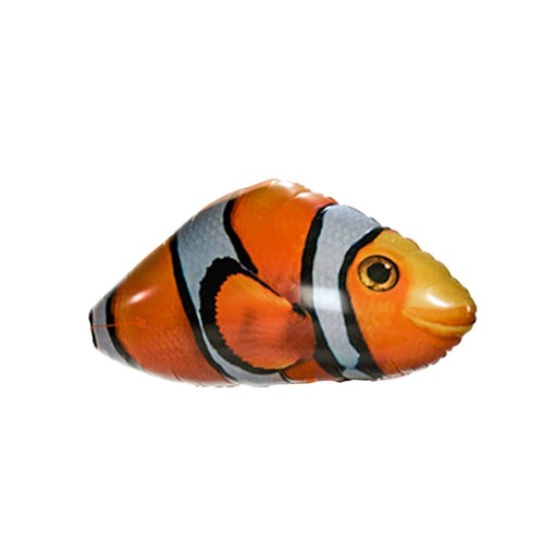 Palloncino ricambio solo - palloncino,