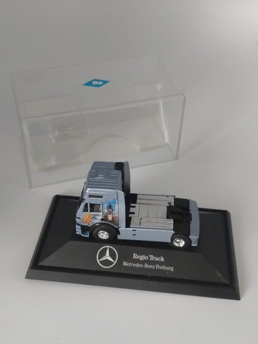 Modelli mercedes benz mb - modelli,