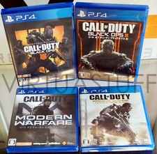 Call duty black - call,