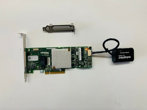 Scheda controller raid 12gb - scheda, 12gb/s