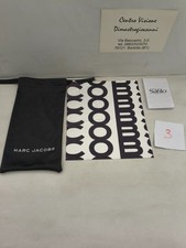 Astuccio sacchetto originale