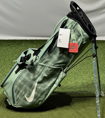 Nike limited edition - nike, sport