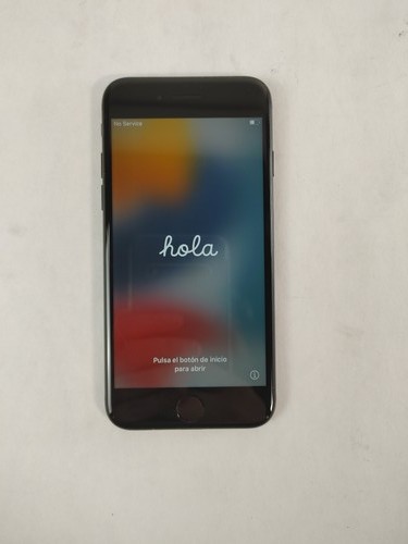 Apple iphone a1660 gb - iphone, ios