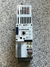 Lenze 8400 State Line C