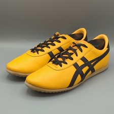 Sneakers Asics Onitsuka Tiger
