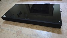 Sony Soundbase Sounddeck
