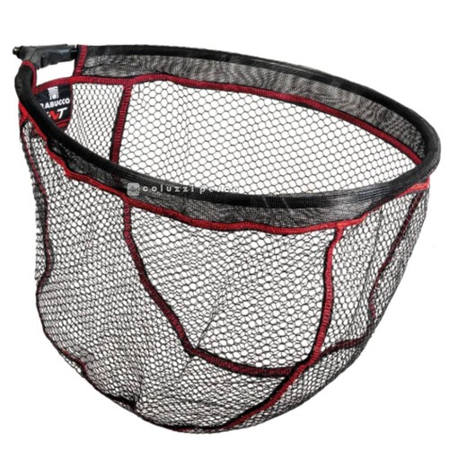 Testa guadino trabucco gnt - testa,