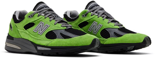 U991ob2 new balance 991v2 - u991ob2,