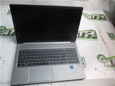 HP ZBook Power G8 computer
