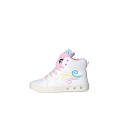 Sneakers Bimba Geox-Kids J468WA