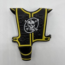 Accessorio Action Man