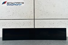 Bmw g05 g06 g07 - x5, g09