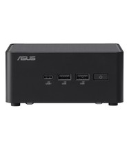 ASUS NUC 14 Pro Tall-Mini