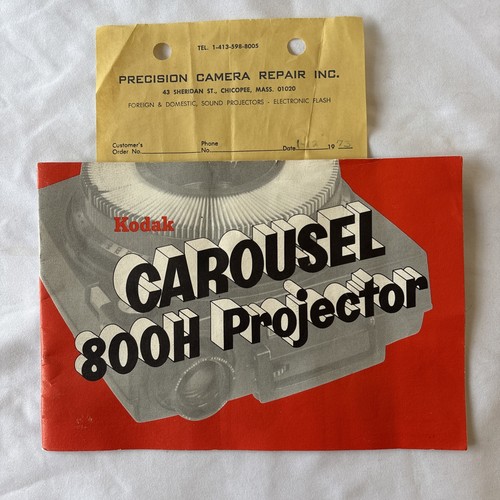 Manuale istruzioni proiettore - istruzioni,